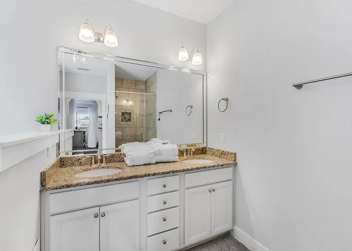Driftwood Dunes By Collection Pensacola